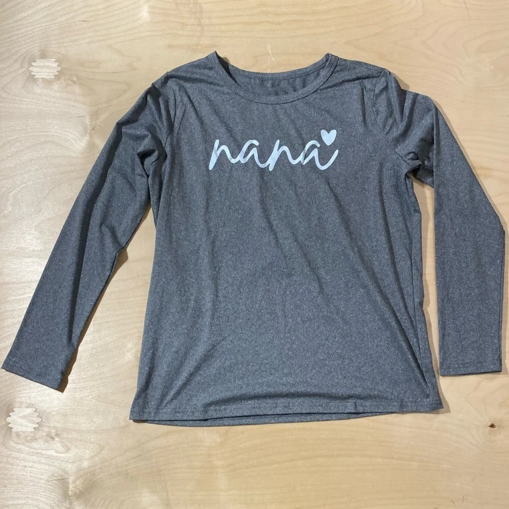 N/A comfortable stylish